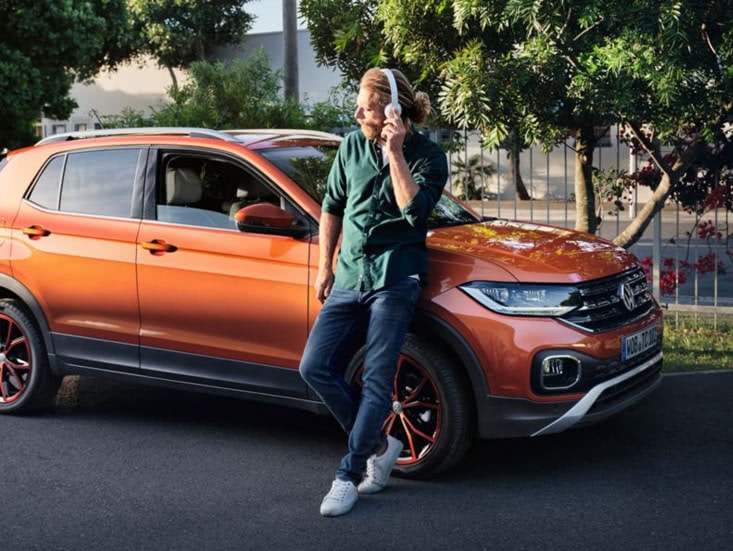 JS Sealco Automoción Posventa JS Sealco Automoción Posventa