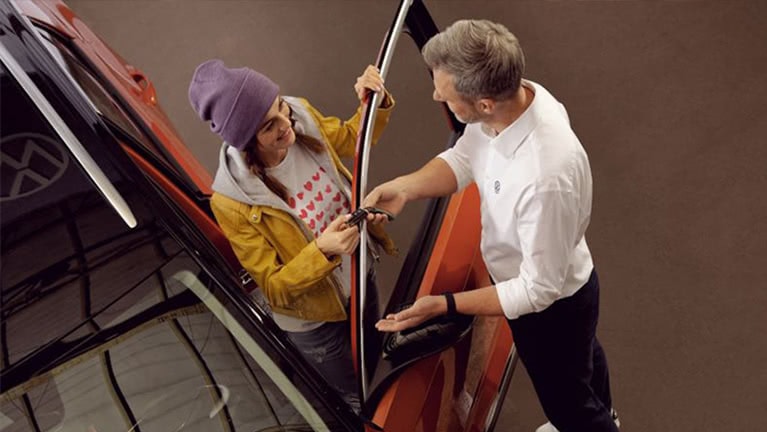 JS Sealco Automoción Grupo Posventa 1 JS Sealco Automoción Grupo Posventa 1