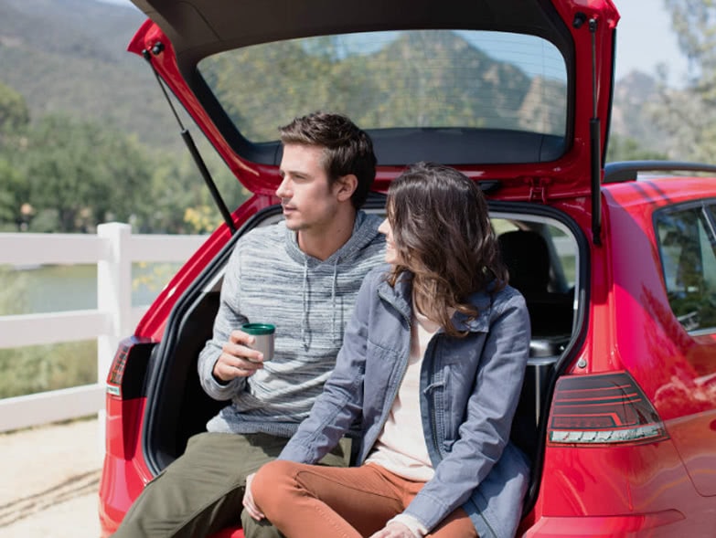 JS Sealco Automoción Grupo Posventa 4 JS Sealco Automoción Grupo Posventa 4