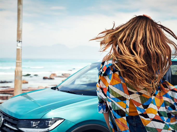 JS Sealco Automoción General Posventa 6 JS Sealco Automoción General Posventa 6